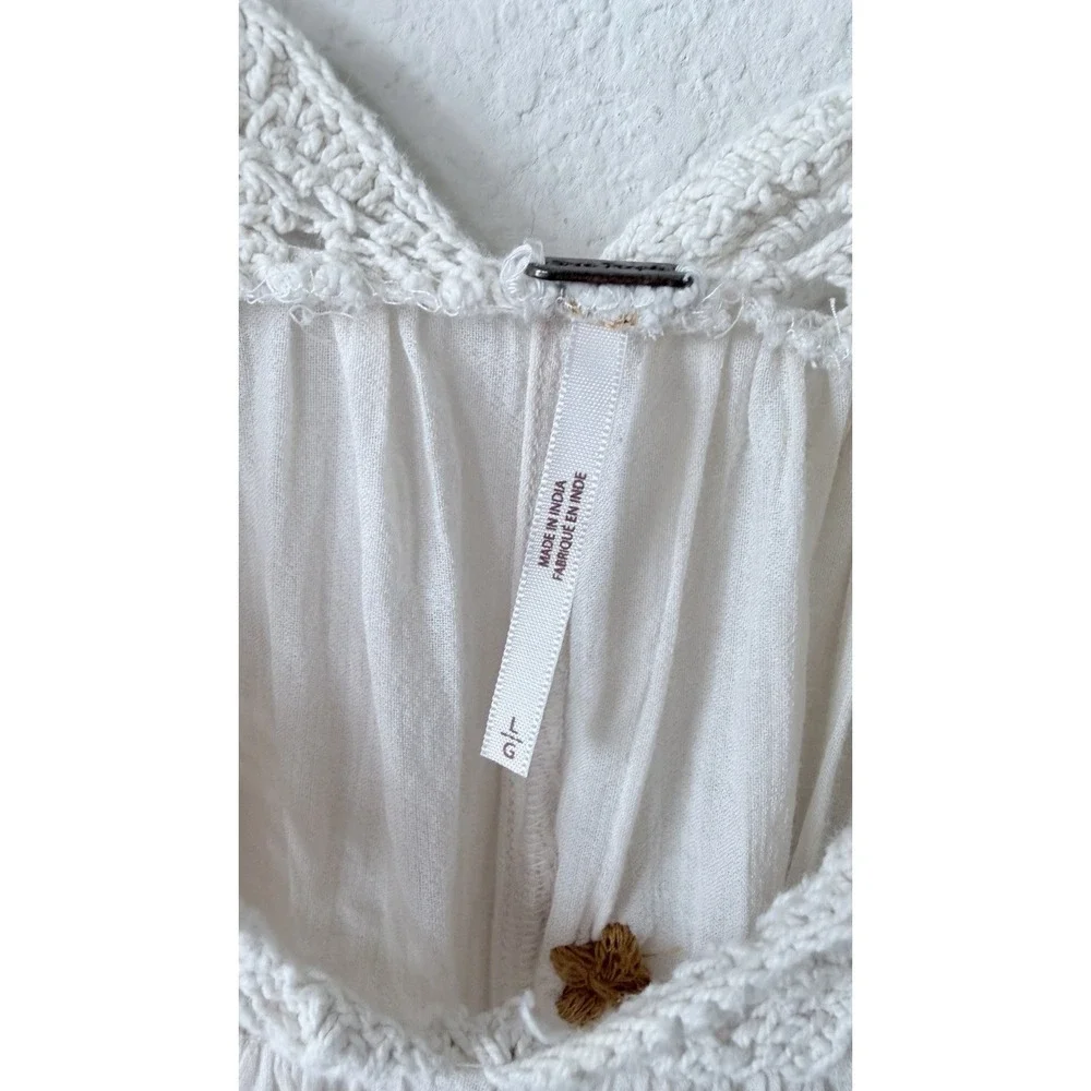 Free People free people